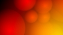 Sfondi HD vari colori