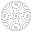 Mandala delle Emozioni