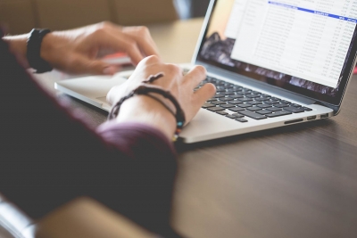 Cosa signifca essere Webmaster?