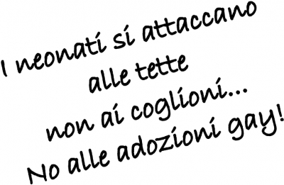 Dei vessilli ideologici e della libert&agrave; ...