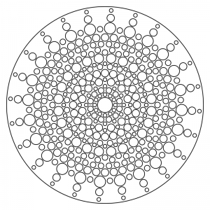 Mandala Visione Sociale