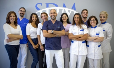 Studio Dentistico Minasi