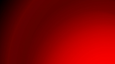 Sfondo rosso stimolante