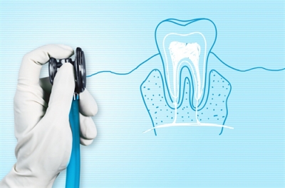 Curare i denti &egrave; uno stile di vita!