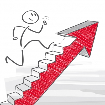 Decidere gli obiettivi e mantenere il focus