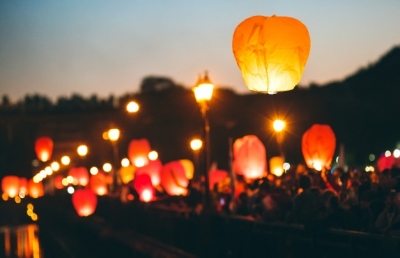 Rilfessione sulla speranza